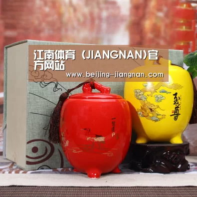 浓香铁观音_015(图1)