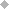 韦德：我已经没用退路了，只有好好打球！_江南体育app