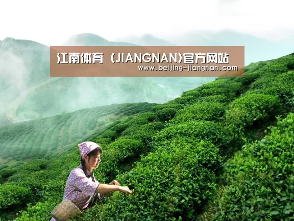 江南体育（JIANGNAN)官方网站