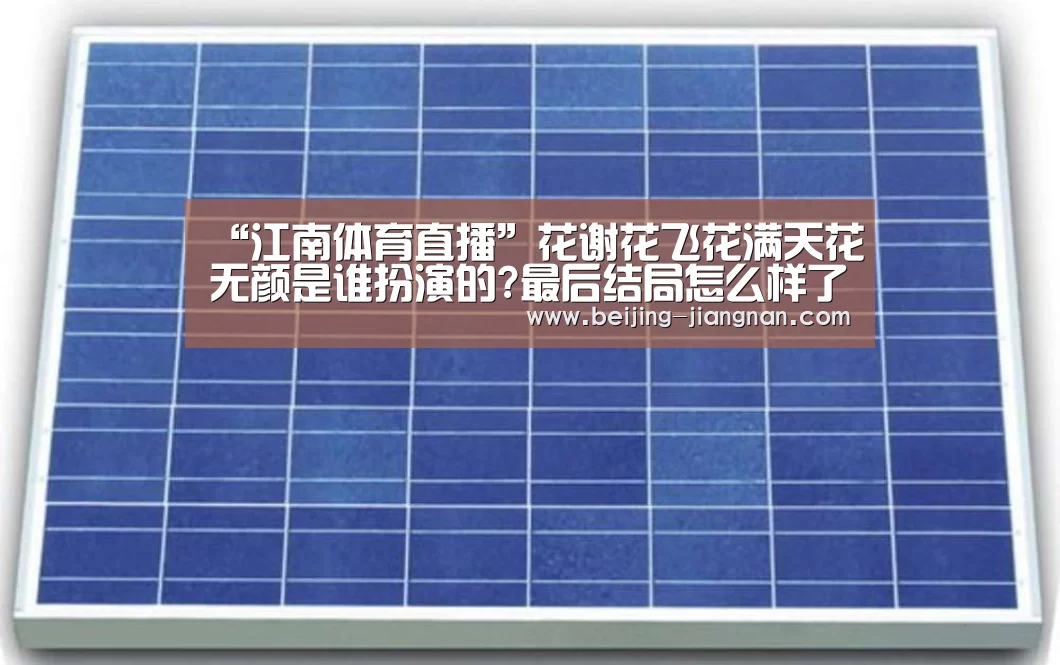 江南体育app