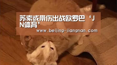 苏索或带伤出战欧罗巴‘JN体育’(图1) 江南体育app